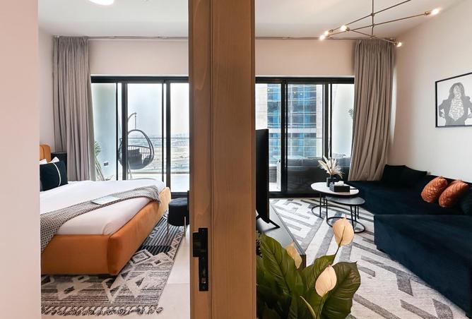 59354994 - صورة العقار 3