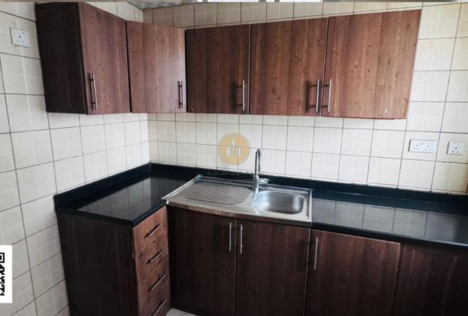 75785588 - Property Main Image