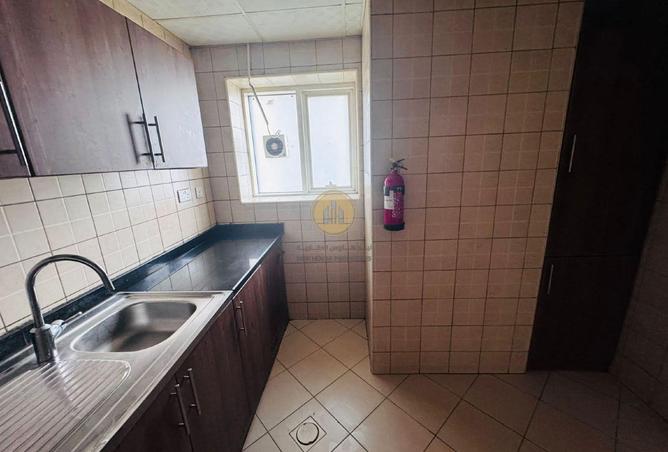 75785588 - Property Image 2