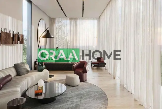 92257009 - Property Image 2