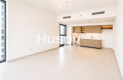 Apartment - 2 Bedrooms - 2 Bathrooms for sale in Burj Crown - Downtown Dubai - Dubai