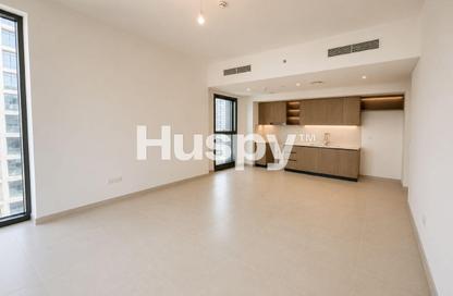 Apartment - 2 Bedrooms - 2 Bathrooms for sale in Burj Crown - Downtown Dubai - Dubai Apartment - 2 Bedrooms - 2 Bathrooms for sale in Burj Crown - Downtown Dubai - Dubai