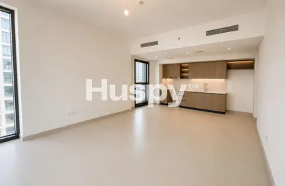 Apartment - 2 Bedrooms - 2 Bathrooms for sale in Burj Crown - Downtown Dubai - Dubai Apartment - 2 Bedrooms - 2 Bathrooms for sale in Burj Crown - Downtown Dubai - Dubai