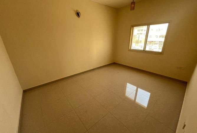 16235659 - Property Image 3