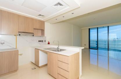 Apartment - 1 Bedroom - 1 Bathroom for rent in Bay Residences - Hayat Island - Mina Al Arab - Ras Al Khaimah