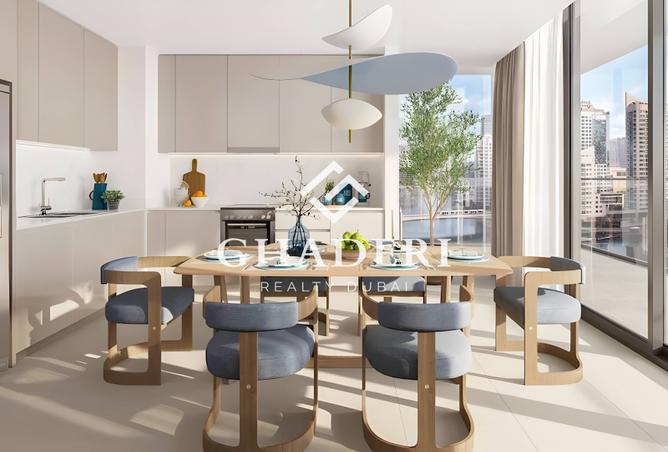 16050461 - صورة العقار 3