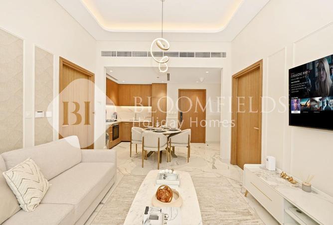 68282010 - Property Image 3