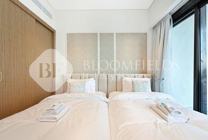 68282010 - صورة العقار 3