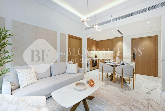 68282010 - صورة العقار 2