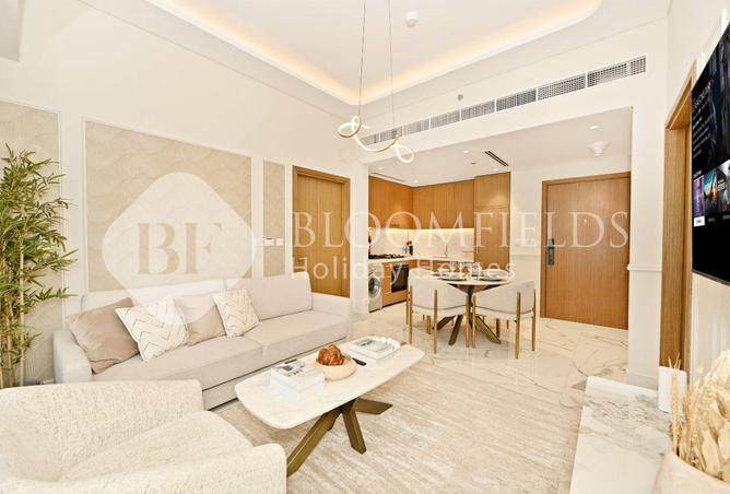 68282010 - Property Image 2
