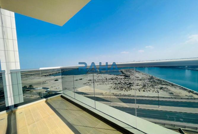 81534744 - الصورة الرئيسية للعقار