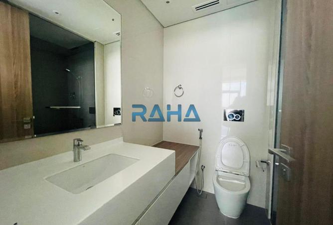 81534744 - صورة العقار 3