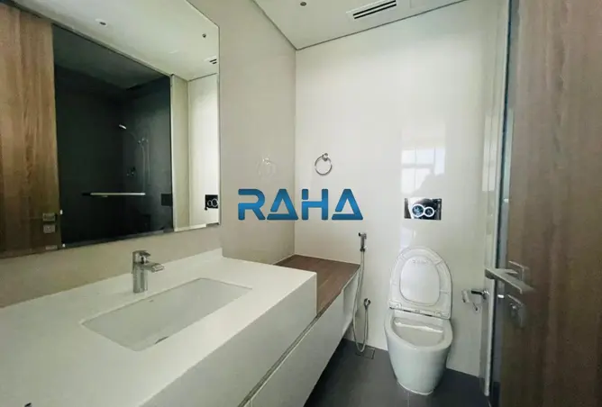 81534744 - Property Image 3