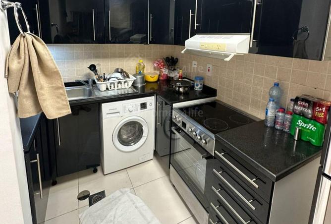 71090054 - صورة العقار 3