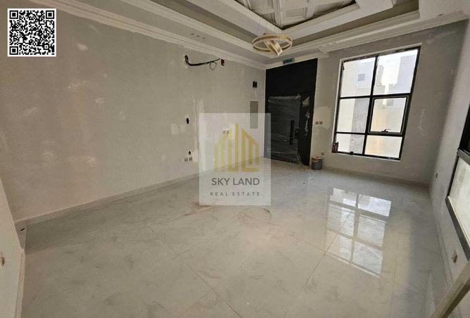 16195141 - صورة العقار 2