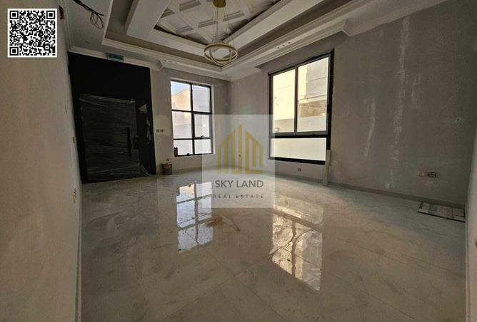 16195141 - صورة العقار 3