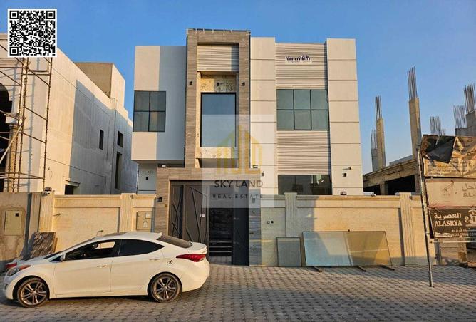 16195141 - الصورة الرئيسية للعقار