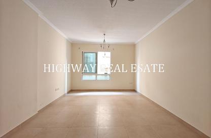 Apartment - 2 Bedrooms - 3 Bathrooms for rent in Muwailih Building - Muwaileh - Sharjah Apartment - 2 Bedrooms - 3 Bathrooms for rent in Muwailih Building - Muwaileh - Sharjah