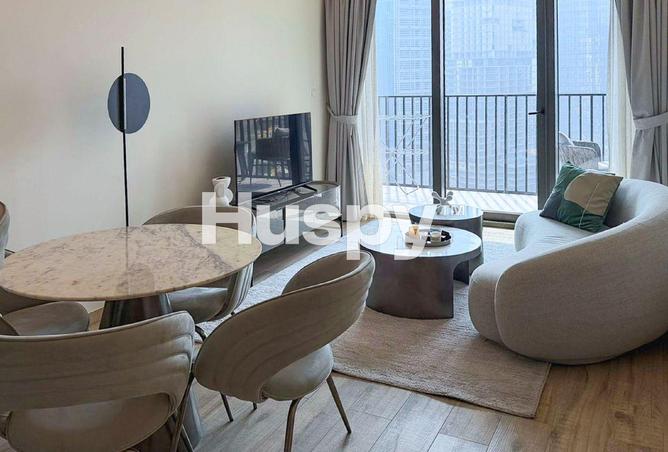 139660280 - Property Image 2