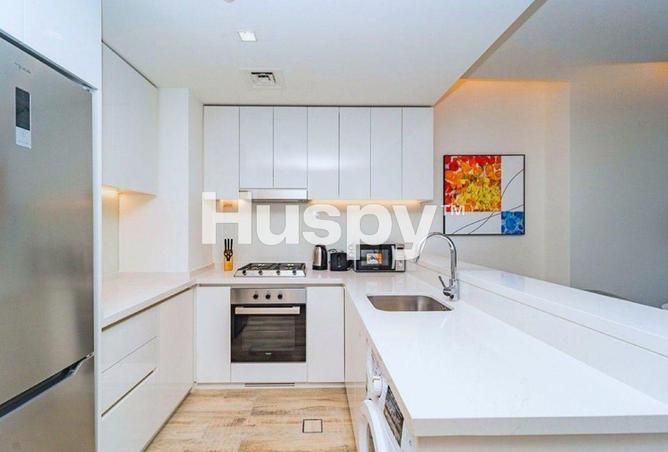 139660280 - Property Image 3