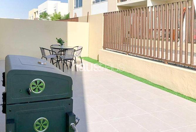 63250239 - Property Image 3