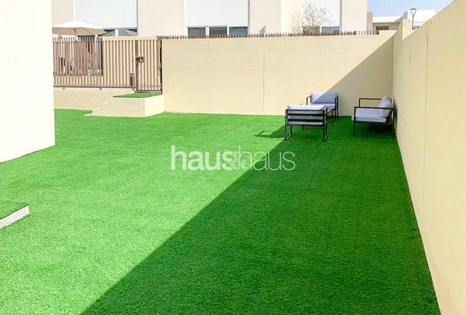 63250239 - Property Image 2