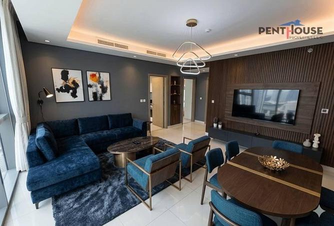 79428734 - Property Main Image