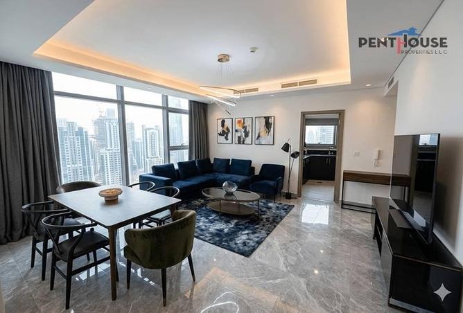 79428734 - Property Image 3