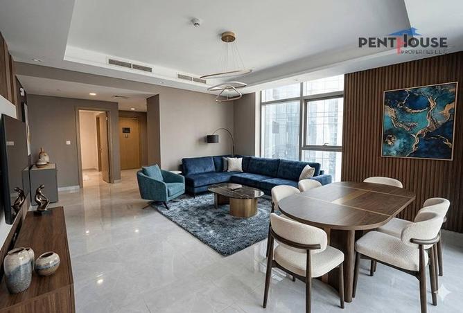 79428734 - Property Image 2