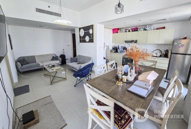 16291678 - صورة العقار 2