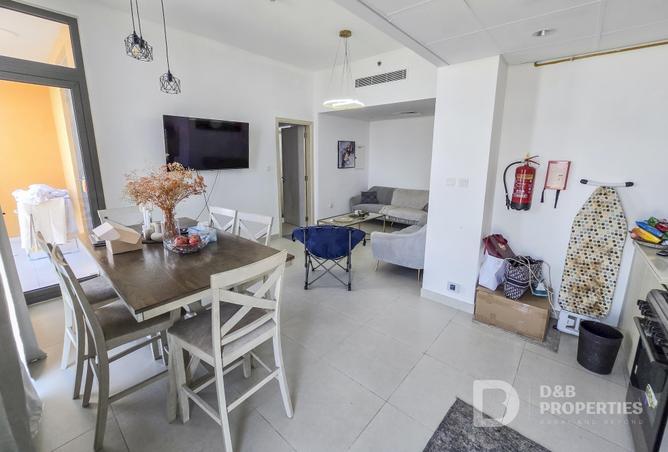 16291678 - صورة العقار 3