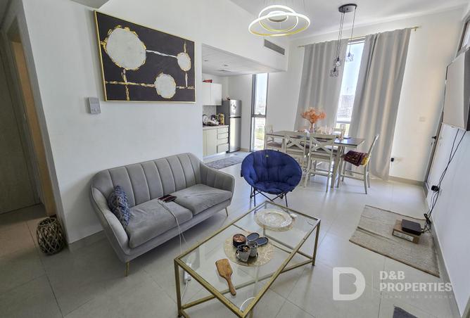 16291678 - الصورة الرئيسية للعقار