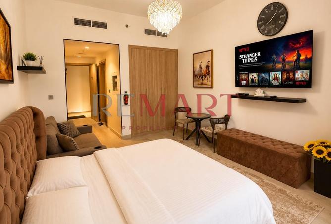 110982391 - Property Main Image