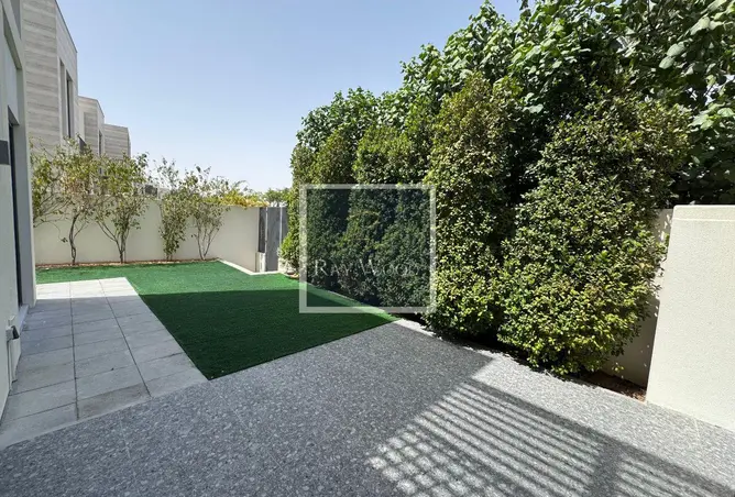 149561618 - Property Image 2