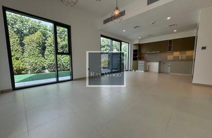 Villa - 4 - 5 for rent in Sun - Arabian Ranches 3 - Dubai Villa - 4 - 5 for rent in Sun - Arabian Ranches 3 - Dubai