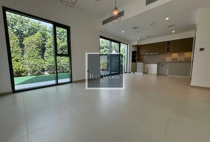 149561618 - Property Image 3