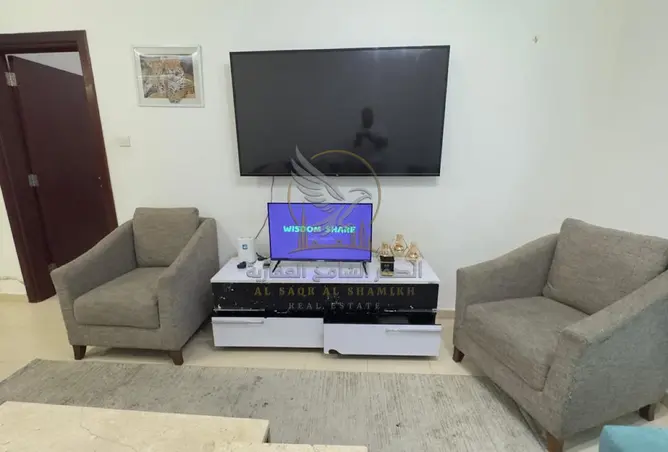 145520044 - Property Image 3