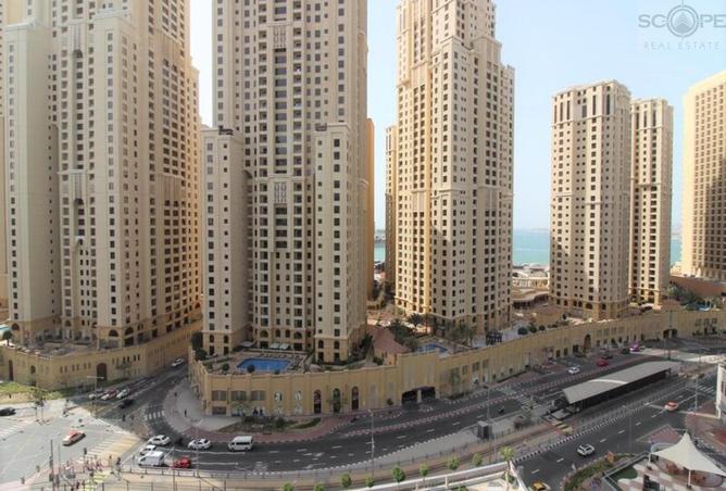 60908228 - Property Image 2