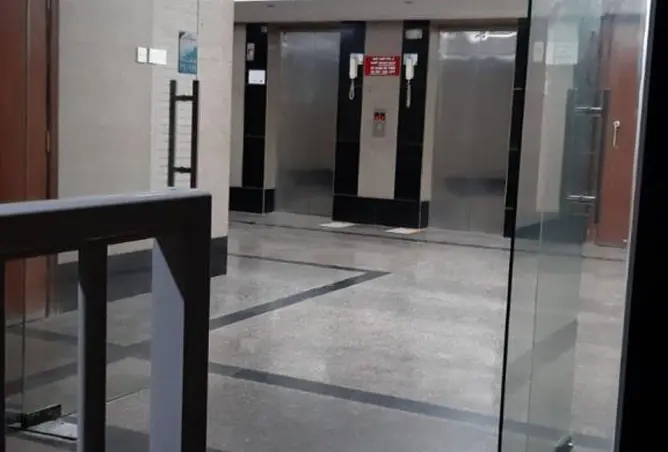 96537529 - صورة العقار 3
