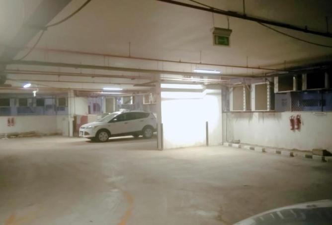 96537529 - صورة العقار 2
