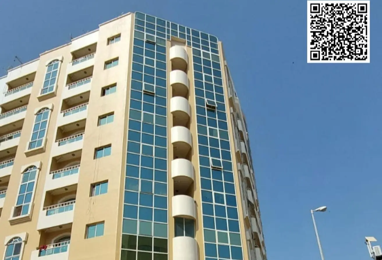 96537529 - الصورة الرئيسية للعقار
