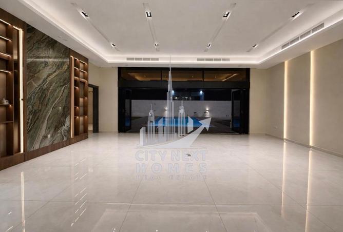 85343216 - Property Image 3