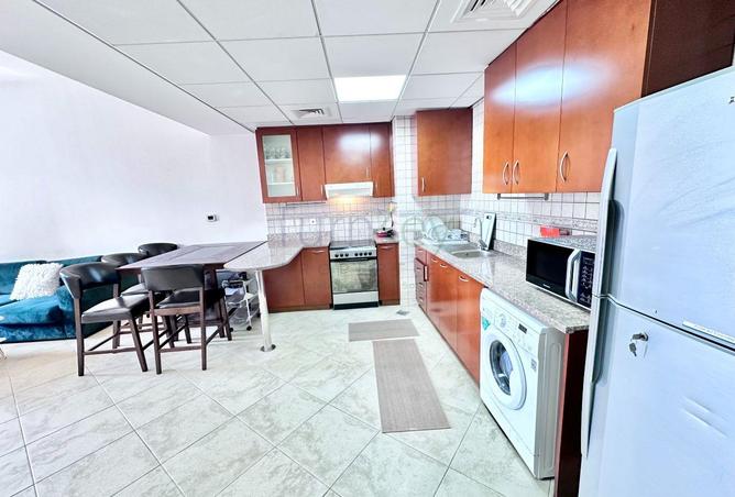 16276313 - Property Main Image