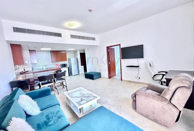 16276313 - Property Image 3