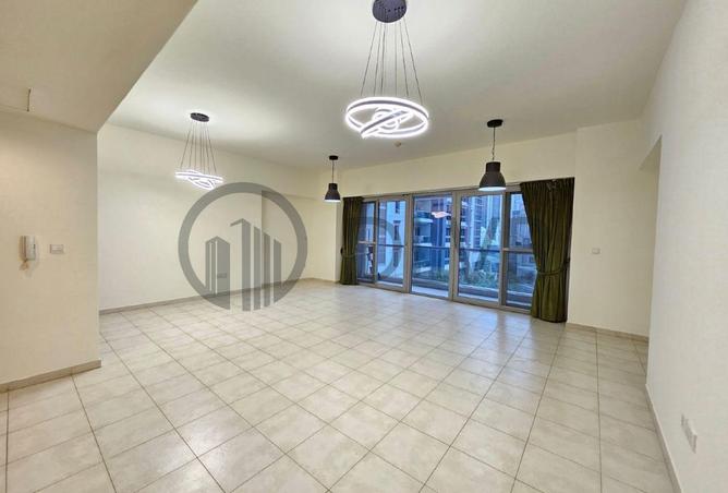 97389630 - Property Main Image