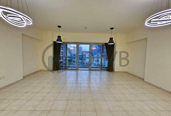97389630 - Property Image 2