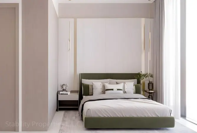120664821 - Property Image 2
