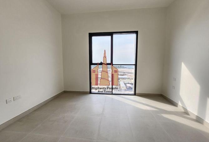 16037764 - صورة العقار 2