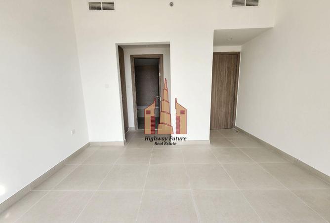 16037764 - صورة العقار 3