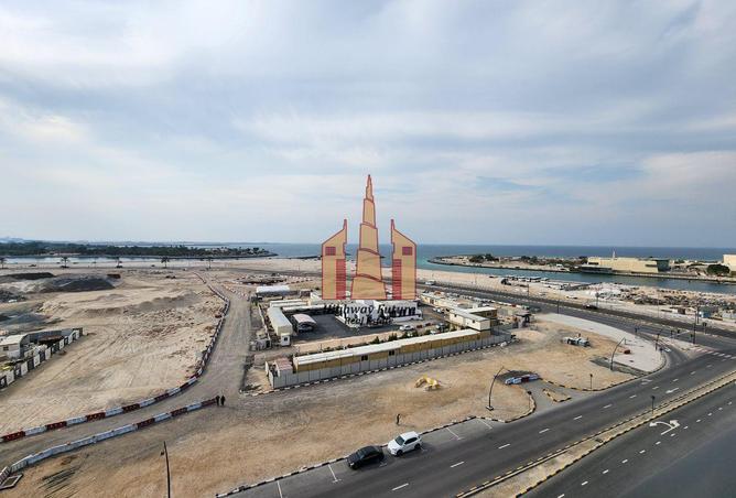 16037764 - الصورة الرئيسية للعقار